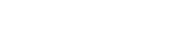 ScroogeXHTML